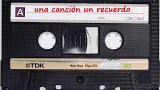 60 GRANDES CANCIONES DEL RECUERDO RECORDAR ES VIVIR  YouTube Music [upl. by Yasmin232]