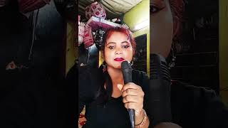 Bane chahe Dushman zamana hamara salamat rahe Dostana hamara song ji music [upl. by Wershba705]