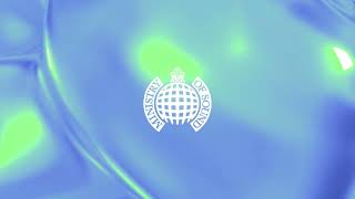 Patrick Topping x Ewan McVicar  Northern Rhythm  Ministry of Sound [upl. by Bouchier499]