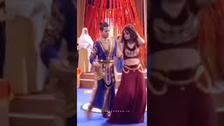 Aladdin songjini jadugar🧞 disney song [upl. by Spiros169]