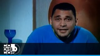 Qué Pena Jean Carlos Centeno Y Beto Villa  Video Oficial [upl. by Major]