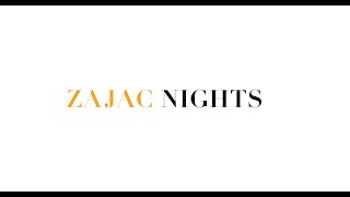 Zajac Nights Gala 2024 [upl. by Nedrah]