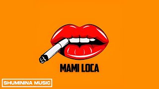 Foli amp Mofi El Garrote  Mami Loca [upl. by Molahs]