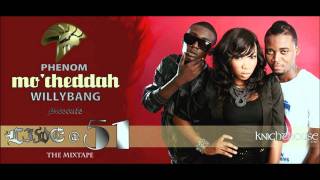 MoCheddah whats your fuji ft Phenom amp Willybang [upl. by Ahsemak]