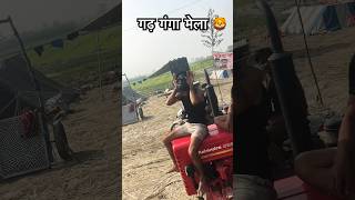 GHARH GANGA MELA 2024 😱garhganga jaatmela jaatokamela jaatkethaat funny [upl. by Domella]