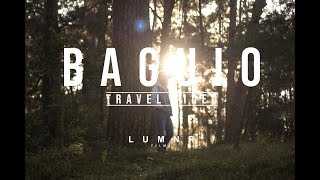 BAGUIO Travel Video [upl. by Cairns]