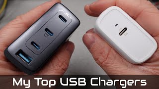 Iphone 13 Charger Adapters  Best Fast Wireless Charger for Iphone 13 [upl. by Ylenaj]