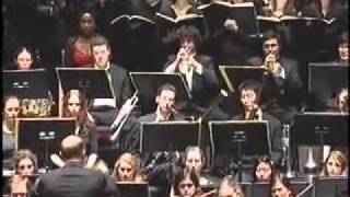 Carl Orff Carmina Burana معزوفه كارمينا بورانا المشهوره كامله [upl. by Ahsenhoj]