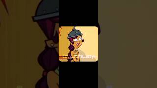 Stalkers tango Sierra edit sierra Stalkerstango totaldrama [upl. by Morita]