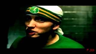 Eminem  Sing For The Moment Uncensored HD  Lyrics [upl. by Candida]