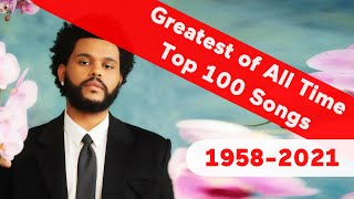 Top 10 Songs with Harmonies That Give Us Chills [upl. by Dhar191]