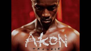 Akon  Gunshot Fiesta Riddim  Explicit [upl. by Anirahtak]