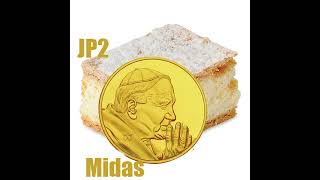 JP2 Midas [upl. by Shaefer]