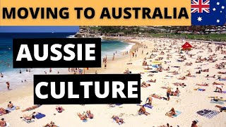 15 Things to Know About Australians Before Moving to Australia 2023 [upl. by Ahseka899]