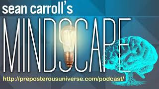 Episode 25 David Chalmers on Consciousness the Hard Problem and Living in a Simulation [upl. by Roberts]