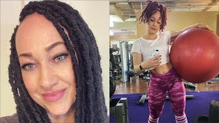 Rachel Dolezal Get PUSHBACK For JOINING Onlyfans After Being OUTED Yrs Ago PRETENDING She’s Black [upl. by Sedgewinn]