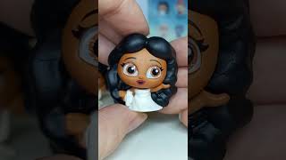 Hercules Collection Peek  Disney Doorables  shorts unboxing [upl. by Knowle953]