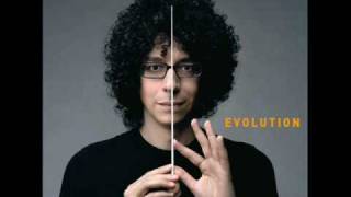 Giovanni Allevi  Foglie di Beslan  Evolution [upl. by Duaner]