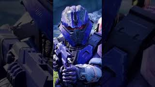 April Fools  Playable Elites are coming to Halo Infinite [upl. by Aziza]