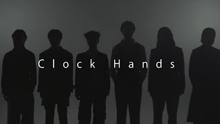 Billyrrom  quotClock Handsquot【Official Music Video】 [upl. by Won]