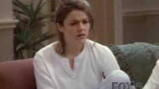 The Drew Carey show  The Guys Move In With Kate [upl. by Ozen]