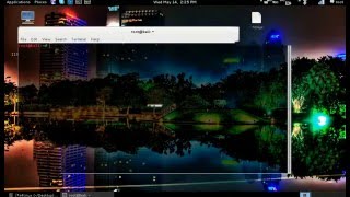 Kali Linux Tutorials  Dos Attack Using Slowloris [upl. by Leuams]