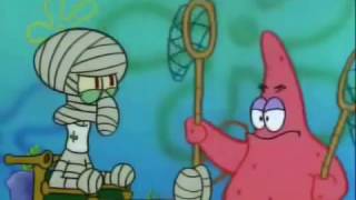 Firmly Grasp It EAR RAPE [upl. by Eittod]