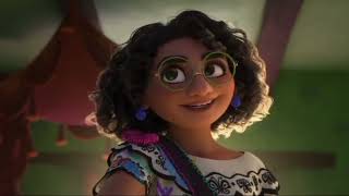 Encanto 2021  Opening Scene  1080p  Disney’s [upl. by Sells]