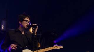 Car Seat Headrest  The End of the Golden Age [upl. by Jeffy445]