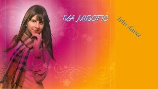 Iva Mirotic  Ivin dance [upl. by Fiorenza]