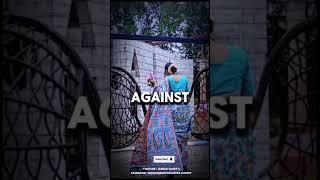 Selfdisappointment।Mental Straggle। The Powerful Motivation Uk worldshortsvideo [upl. by Ymmas]