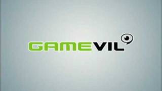 GAMEVIL [upl. by Jacobah]