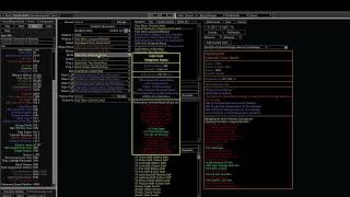 324 Poisonous Concoction Of Bouncing  Pathfinder  Quick Update and PoB Overview [upl. by Duke]