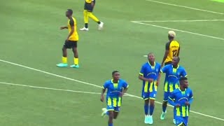 🔴LIVE  ETOILE DE LEST 0 VS 0 MUKURA [upl. by Gervase]