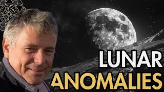 Michael Tellinger The Time Before the Moon  Lunar Anomalies [upl. by Lachlan]