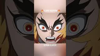 Rengoku Theme Song  Demon Slayer  Kimetsu No Yaiba Mugen Train OST [upl. by Ibmab]