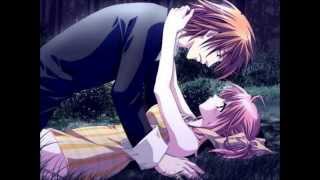 18 Nightcore One Direction [upl. by Armbrecht]