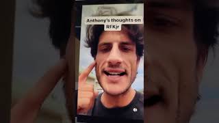 May 5 2024 Jack Schlossberg [upl. by Ahsilrak]