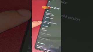 Paranoid Android Uvite ROM Easy Install Guide  Redmi Note 13 Pro 5G [upl. by Sheehan]