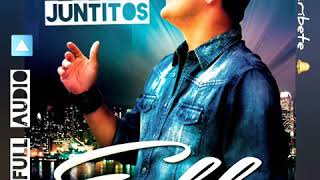 A Dormir Juntitos  FULL AUDIO ▶️ Eddy Herrera ✔️ [upl. by Nette]