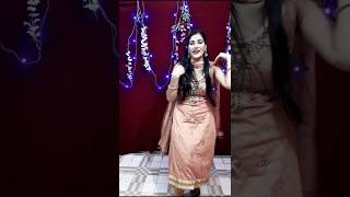 Jatt di Pasand Dance shorts dance trendingsong new ytshort [upl. by Adlesirhc]