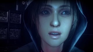 Republique Trailer [upl. by Llij392]