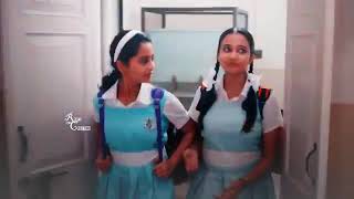 Woh pehli baar jab hum mile yudkbh randeeprai ashdeep samaina yehundinonkibaathai [upl. by Crudden776]