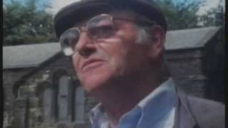 Fred Dibnah How to address vandalism [upl. by Rogerg997]