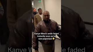 Kanye west hate paparazzi [upl. by Mackay]