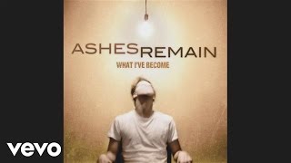 Ashes Remain  Take It Away Pseudo Video [upl. by Sprung965]