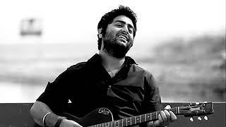 Khamoshiyan  Arijit Singh Acoustic Guitar Cover [upl. by Lubow]