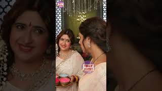 Imlie Surya Ki TASHAN Wali Holi  BTS  On Location imlie saiketanrao adrijaroy [upl. by Os]