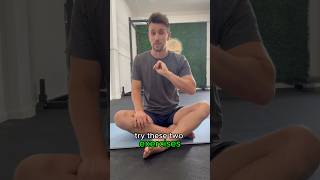 Groin Pain Know THIS 101physiotips groinpain [upl. by Tinor]