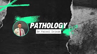 Storage Diseases  Steatosis  Liver Fatty change  Heart Steatosis شرح علم الأمراض لطلاب الطب [upl. by Airtemad]